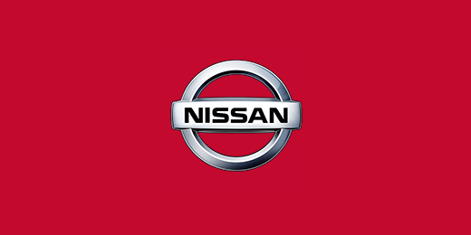 Nissan samarbeider med 